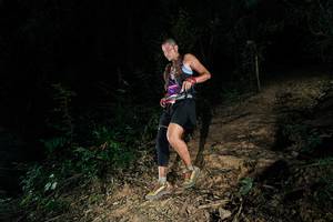 BIB: 
                            <button type="button" onclick="openModal(28151927)" class="btn btn-primary btn-sm float-right btn-popup" data-toggle="modal" data-target=".modal-high-quality">
                        <i class="fas fa-shopping-cart"></i> Add to Cart
                    </button>
                                            <button type="button" onclick="isThisMe(28151927, true)" class="btn btn-success btn-sm float-right btn-popup btn-isme hidden" data-toggle="tooltip" data-placement="bottom" title="นี่คือรูปของคุณใช่ไหม คลิกที่นี่เพื่อเอาเข้าอัลบั้ม">
                        <i class="fas fa-plus"></i> Add to album
                    </button>
                    <button type="button" onclick="isThisMe(28151927, false)" class="btn btn-warning btn-sm float-right btn-popup btn-isnotme hidden">
                        <i class="fas fa-ban"></i> Remove from album
                    </button>